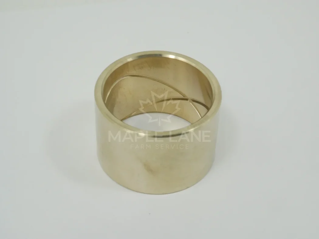 72090765 Bushing