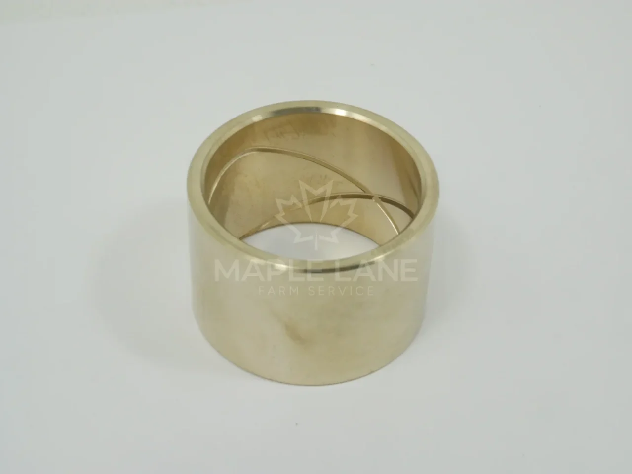 72090765 Bushing