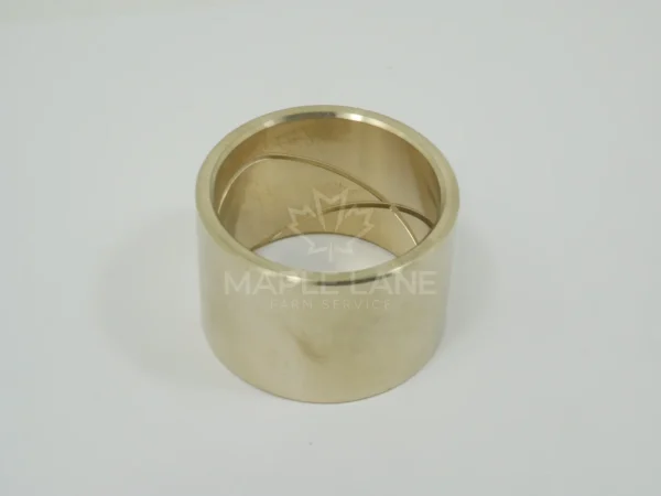 72090765 Bushing