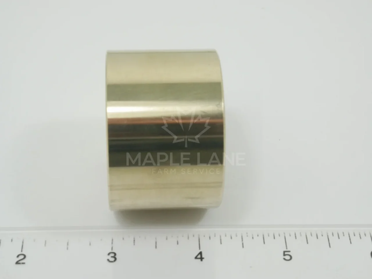 72090765 Bushing