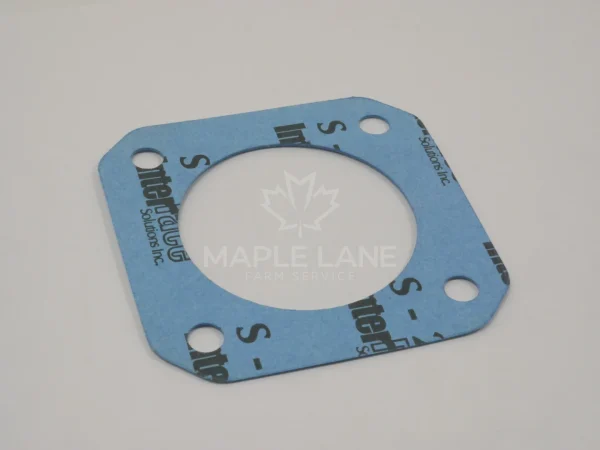 72210101 Gasket