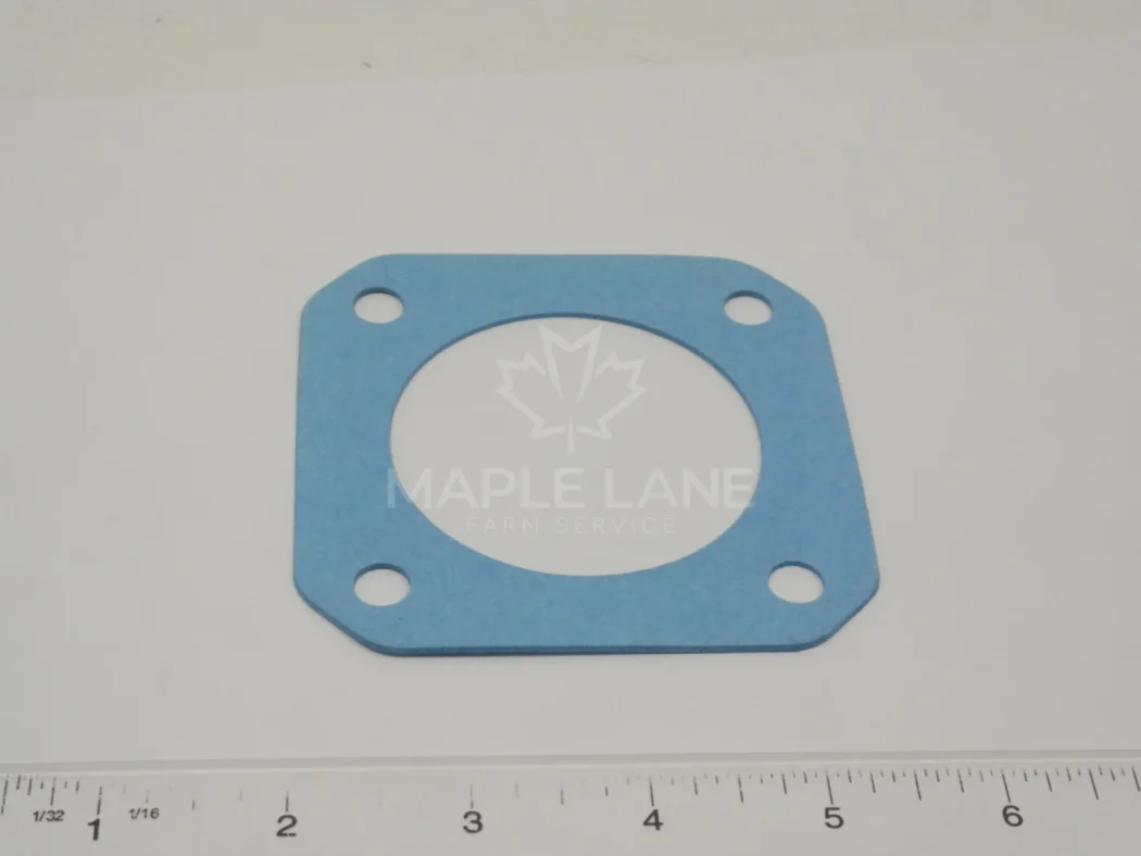 72210101 Gasket