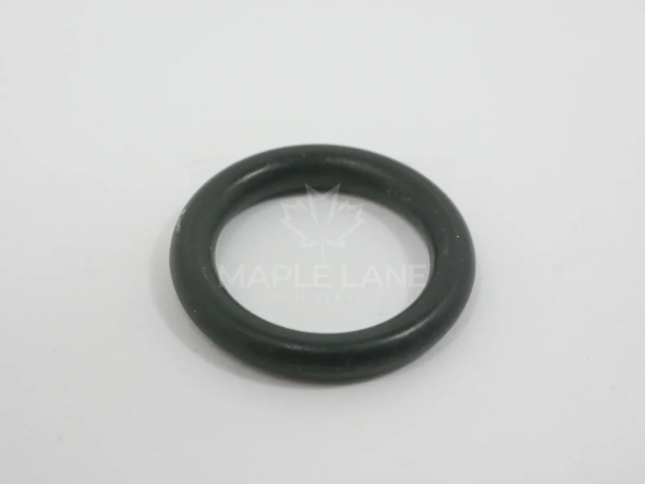 72252437 O-Ring