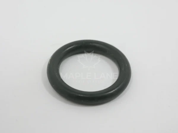 72252437 O-Ring