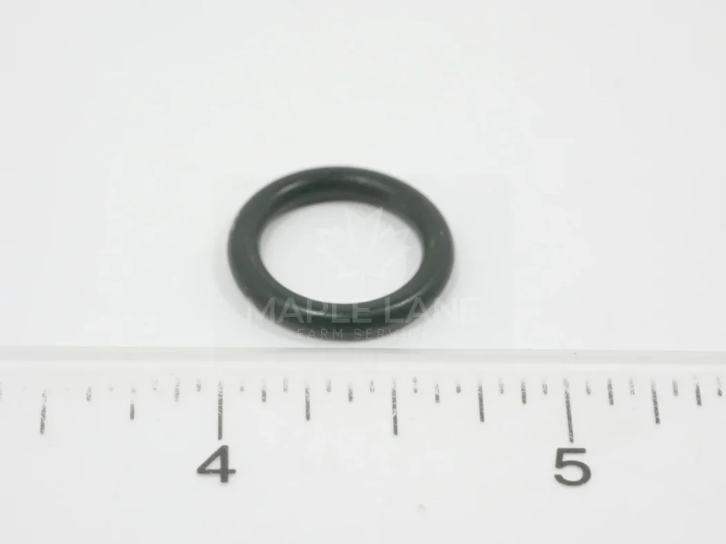 72252437 O-Ring