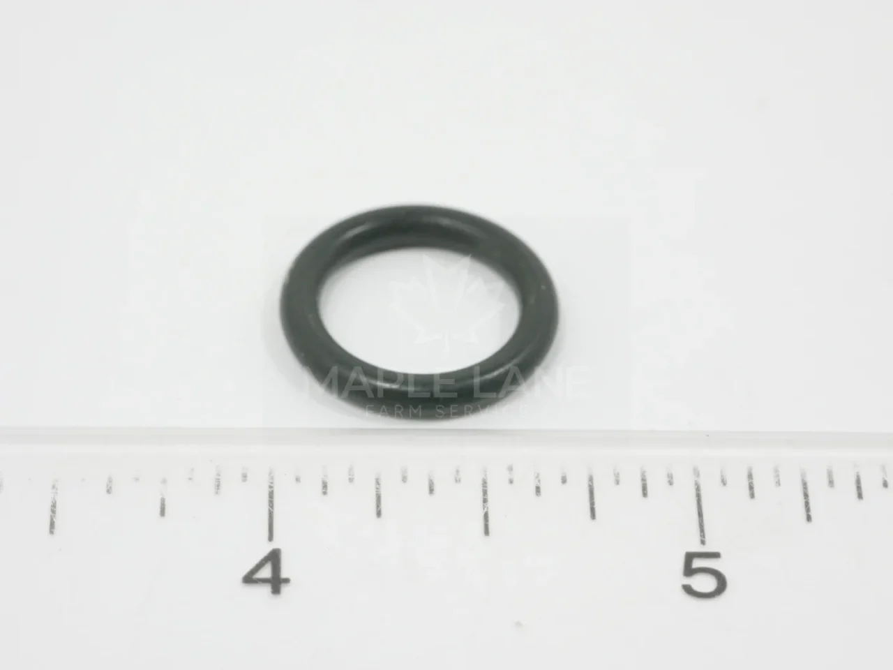 72252437 O-Ring