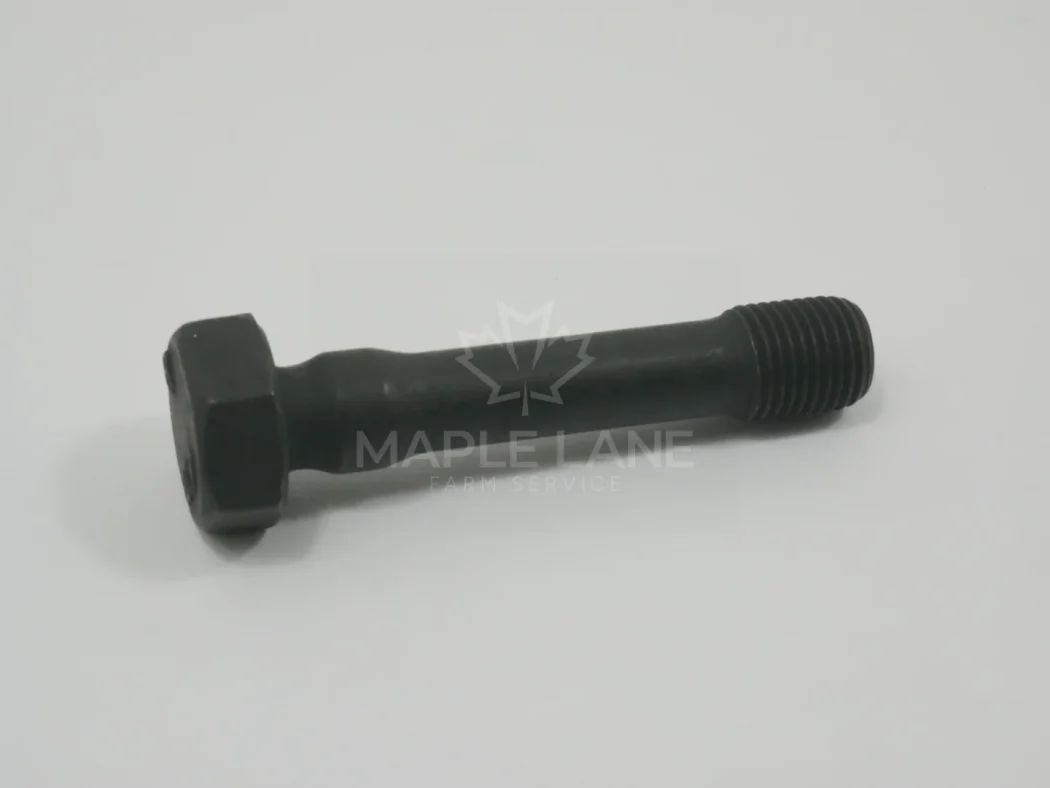 72273219 Bolt