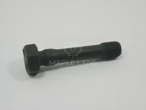 72273219 Bolt