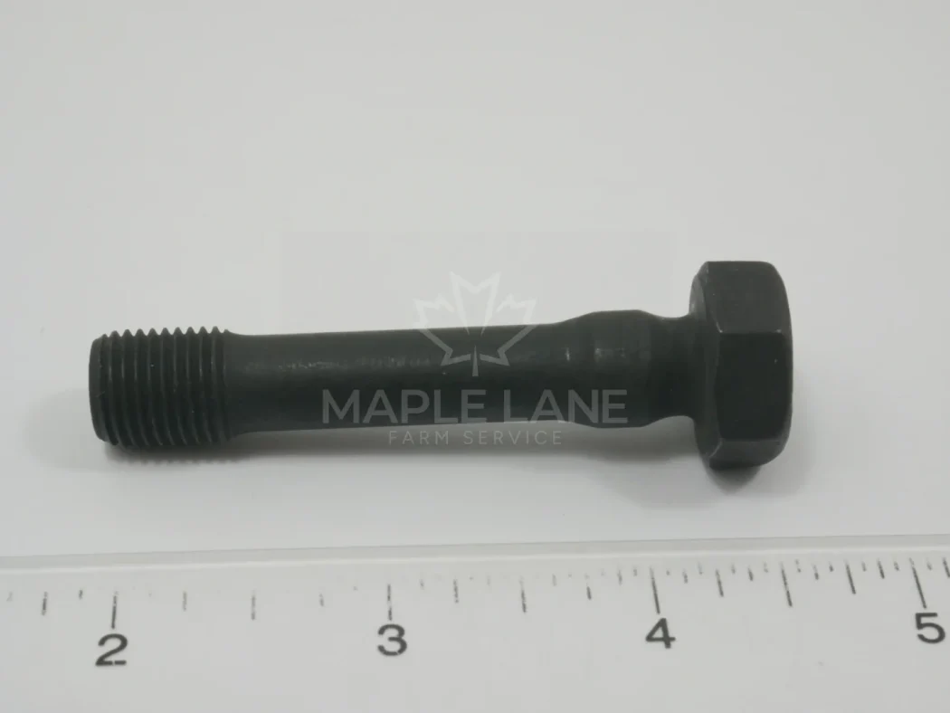 72273219 Bolt