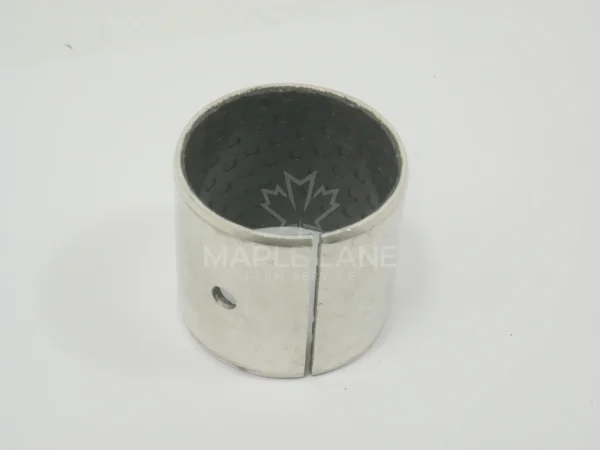 72310701 Bushing