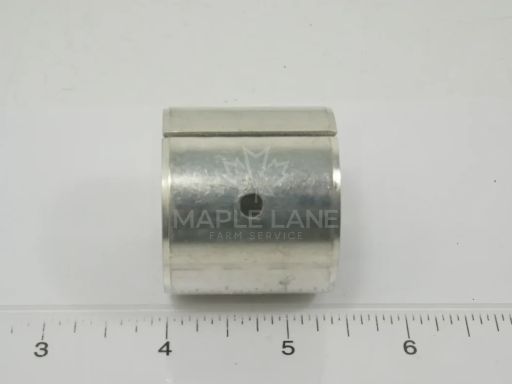 72310701 Bushing