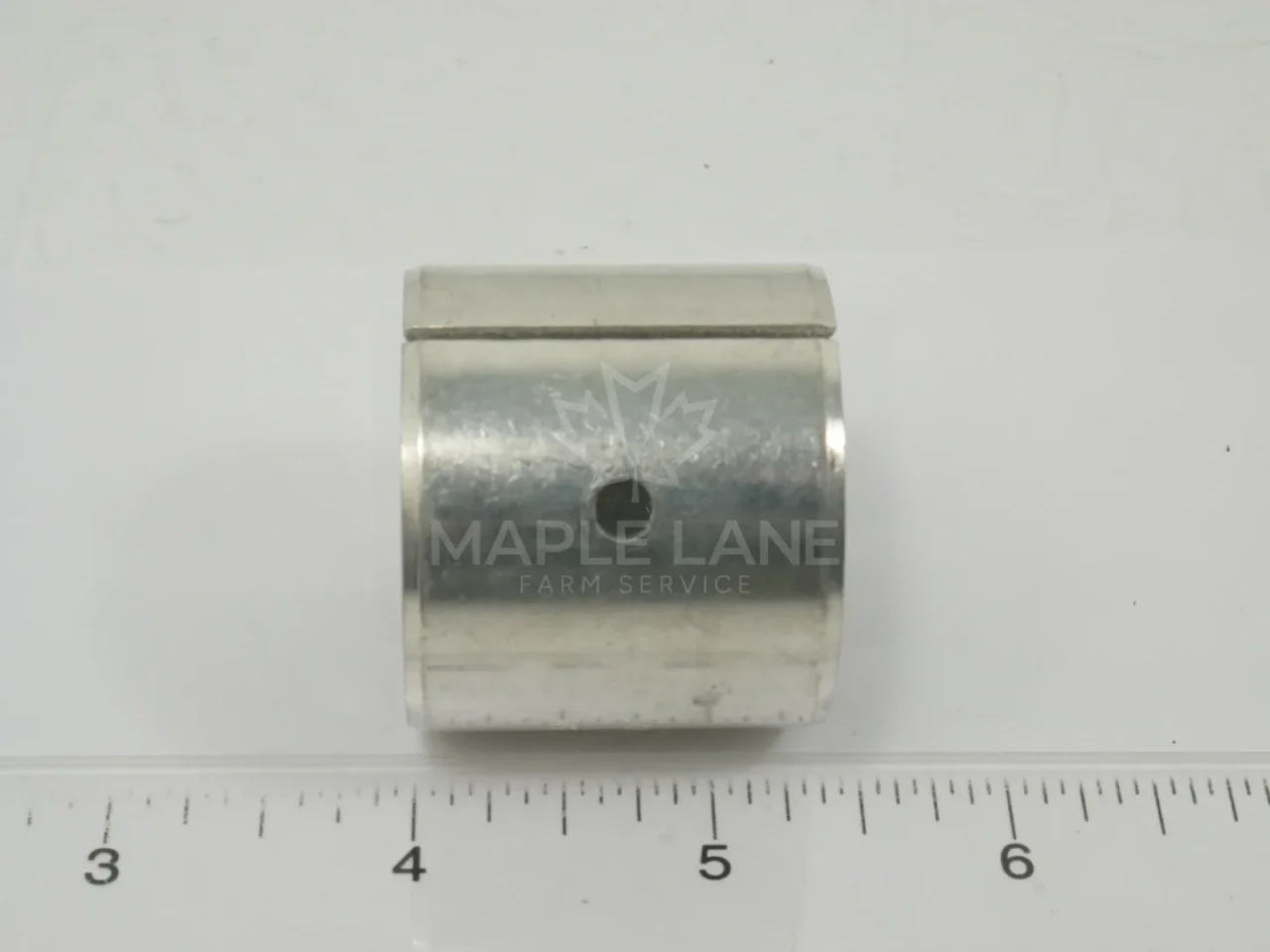 72310701 Bushing