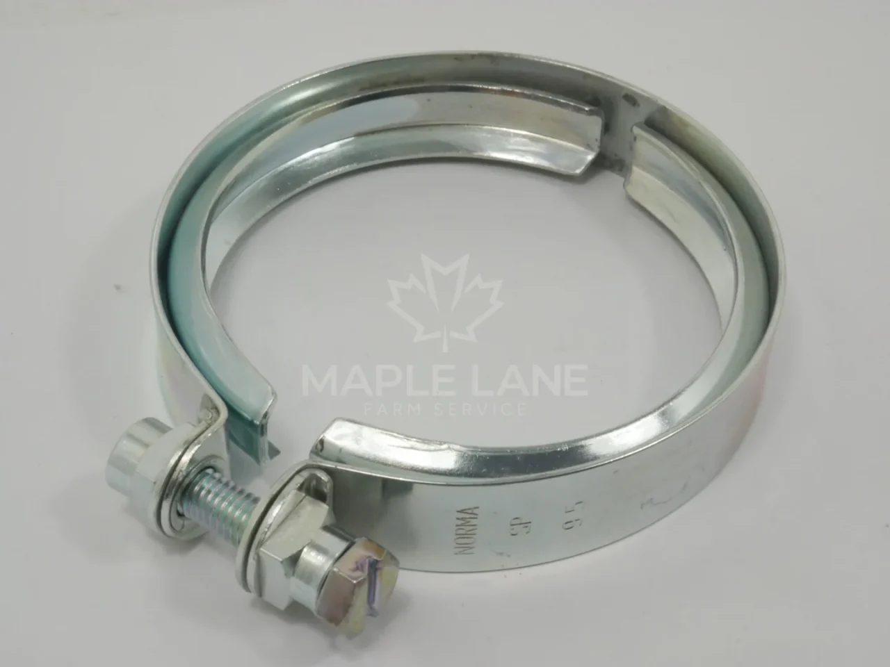 72311139 Clamp