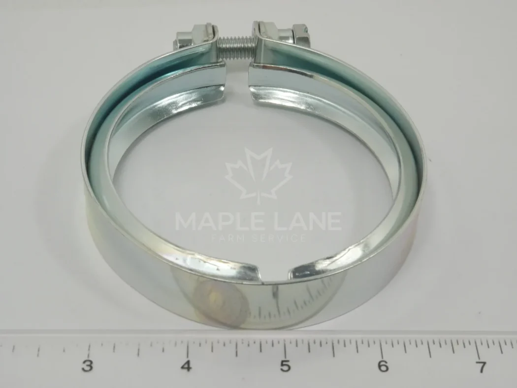 72311139 Clamp