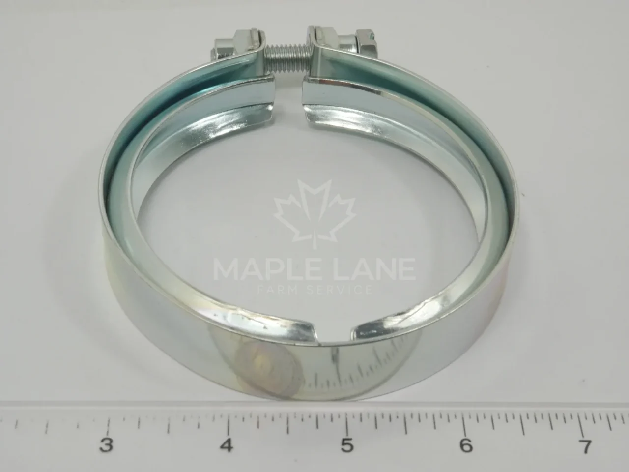 72311139 Clamp