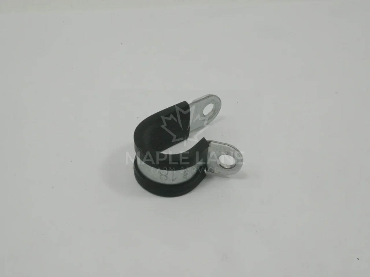 72311247 Clamp