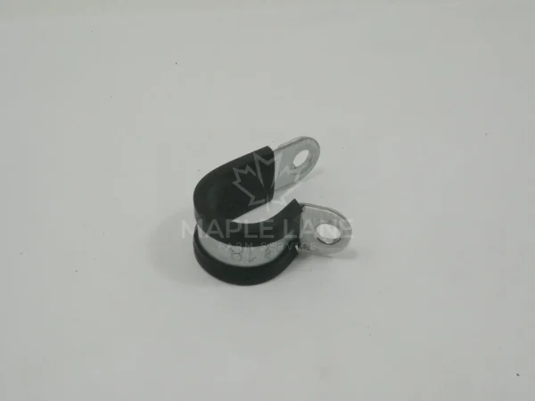72311247 clamp