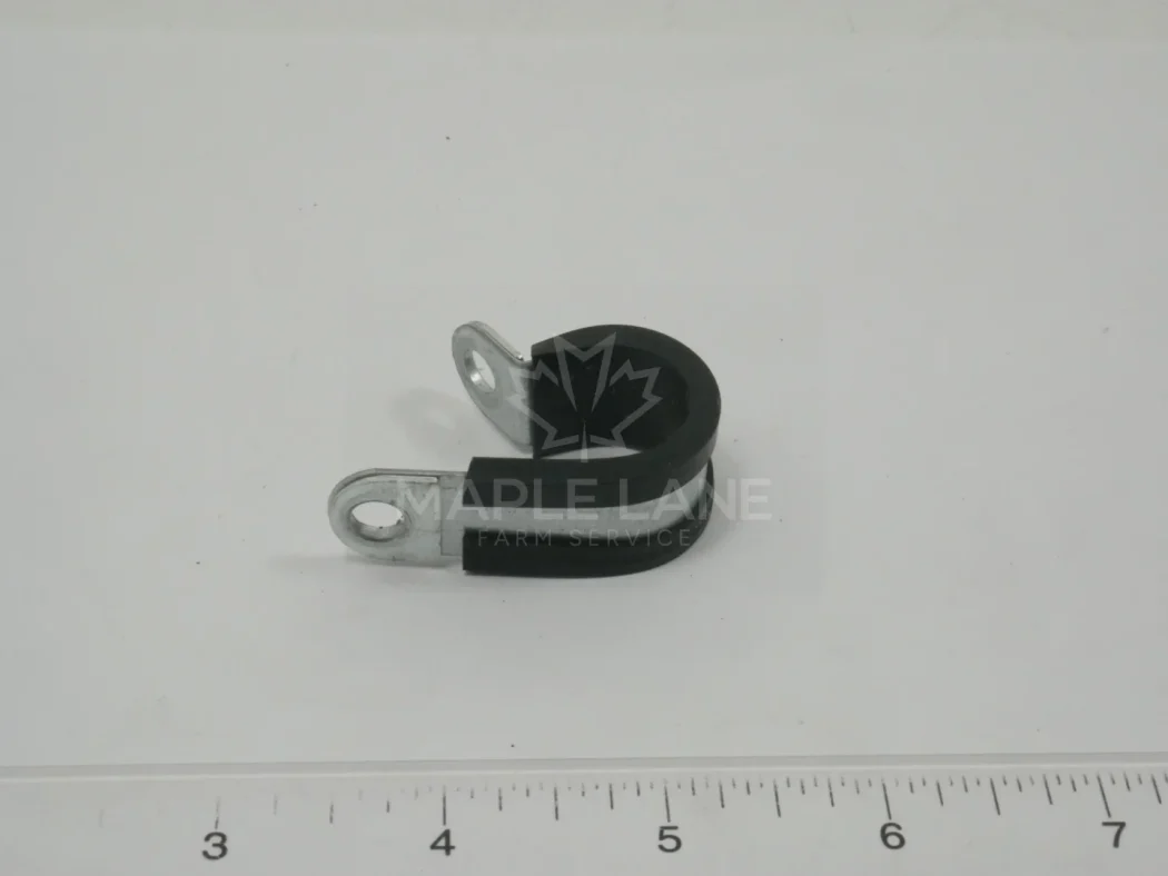 72311247 clamp