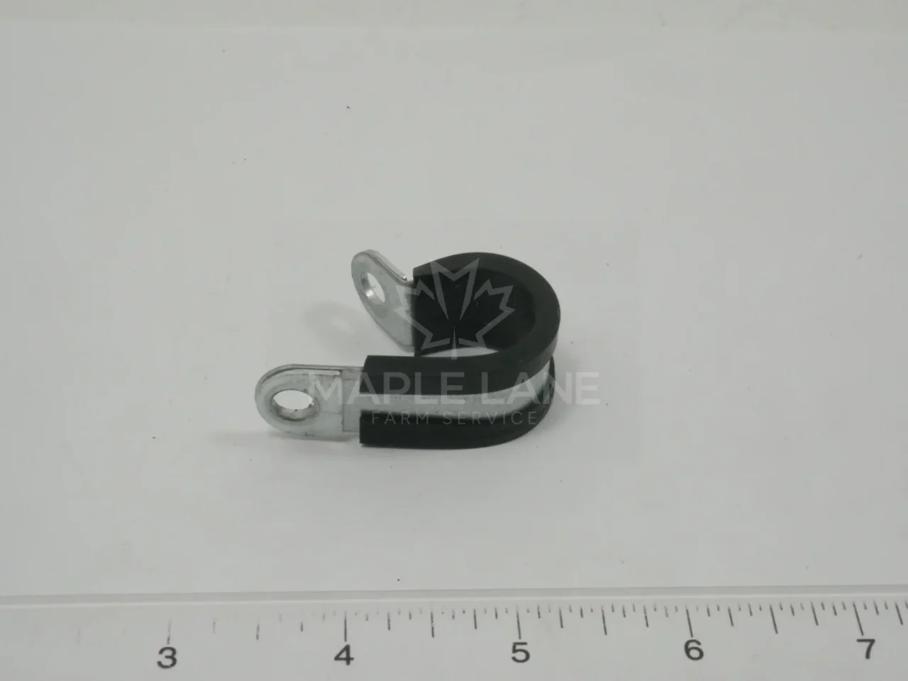 72311247 Clamp