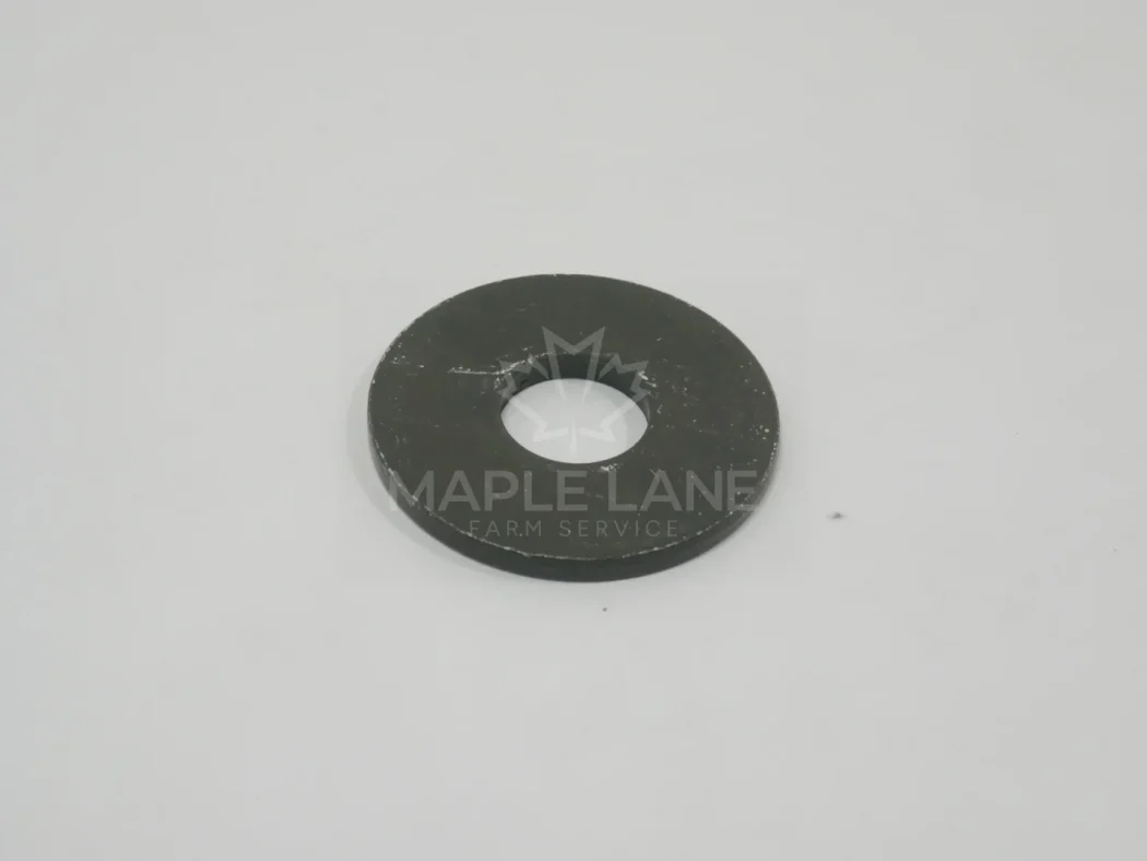 72311826 Washer
