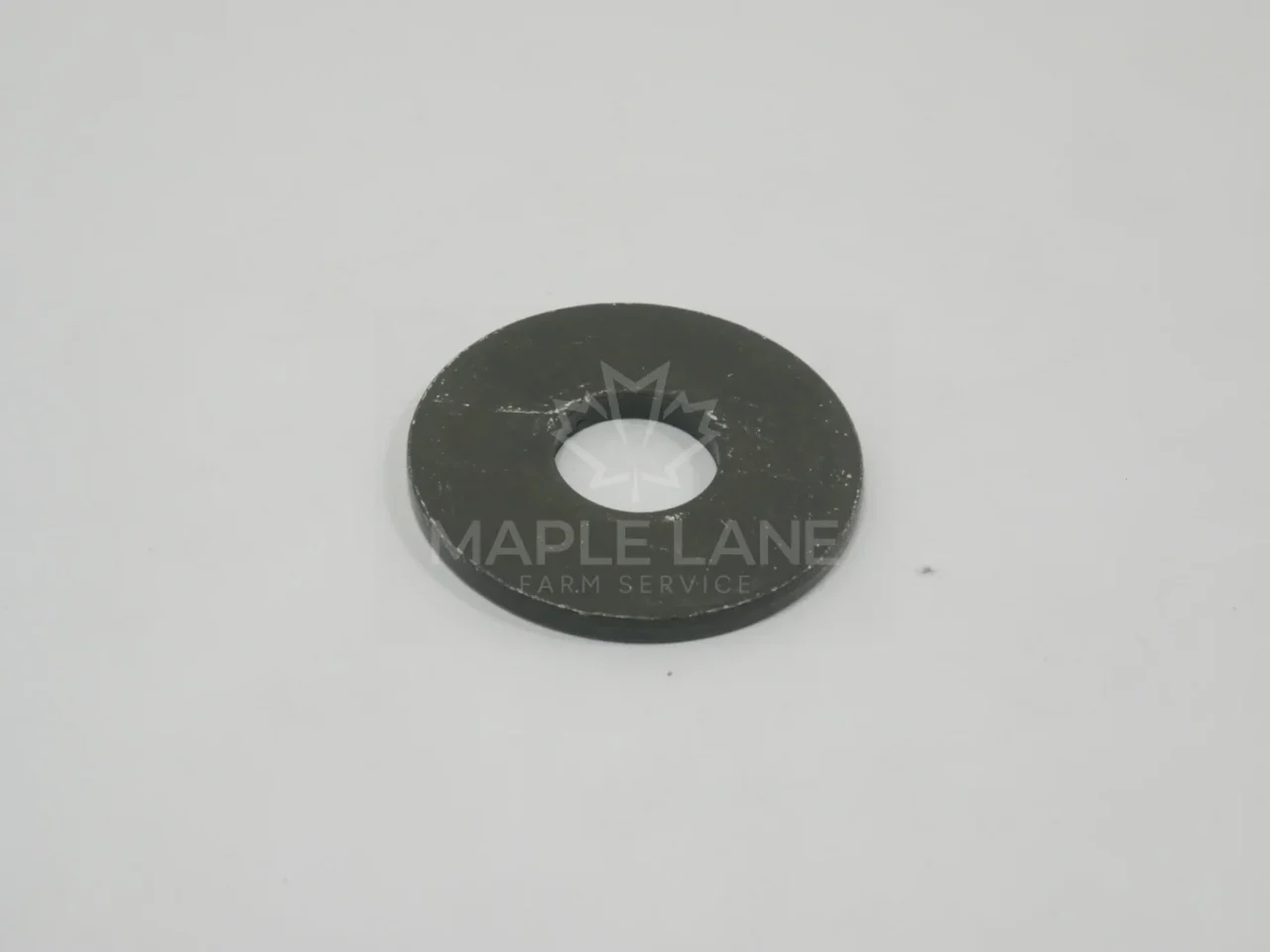 72311826 Washer