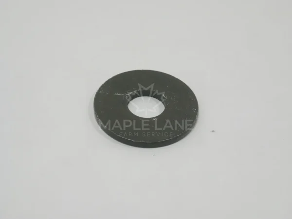 72311826 Washer