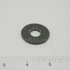 72311826 Washer