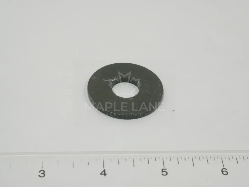 72311826 Washer