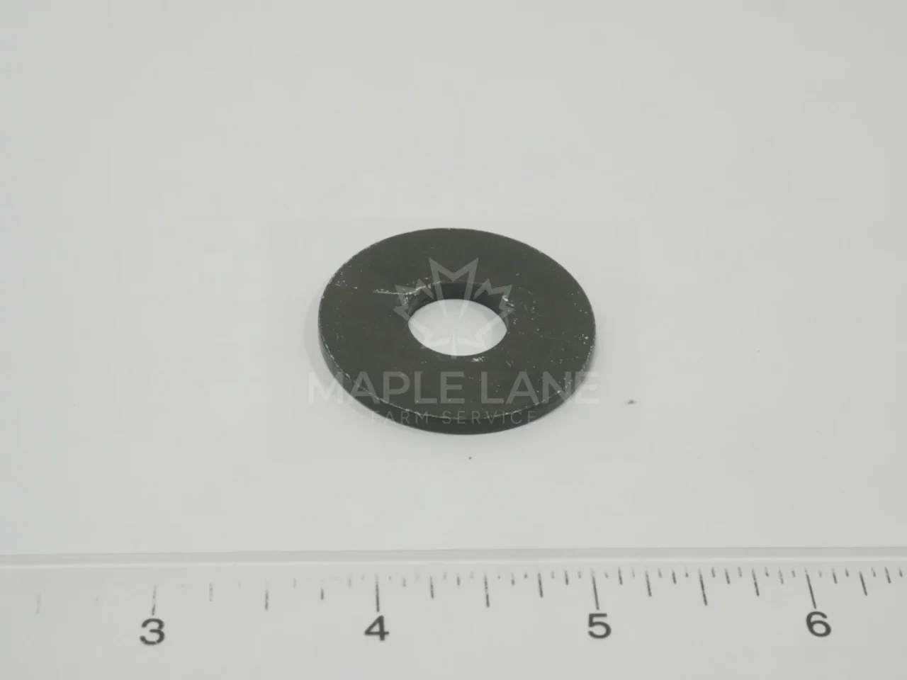 72311826 Washer