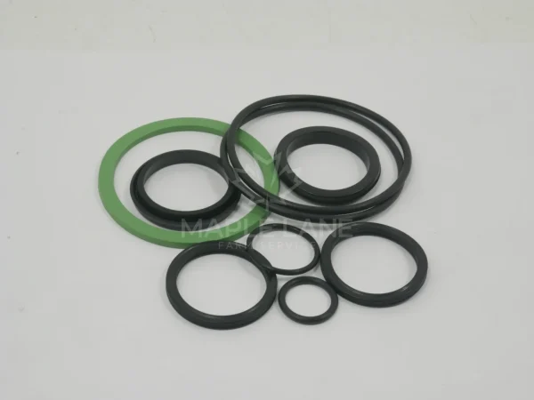 72312364 Seal Kit