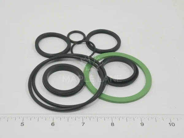 72312364 Seal Kit