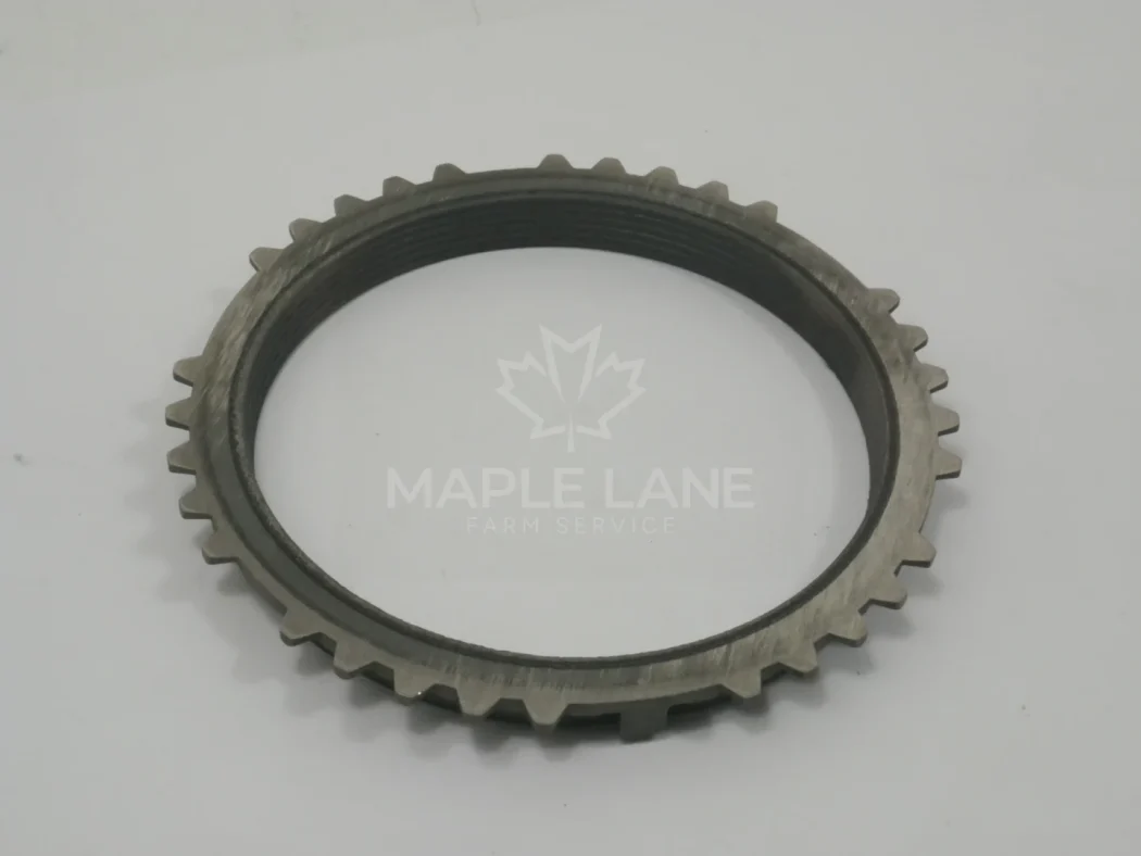 72315200 Ring