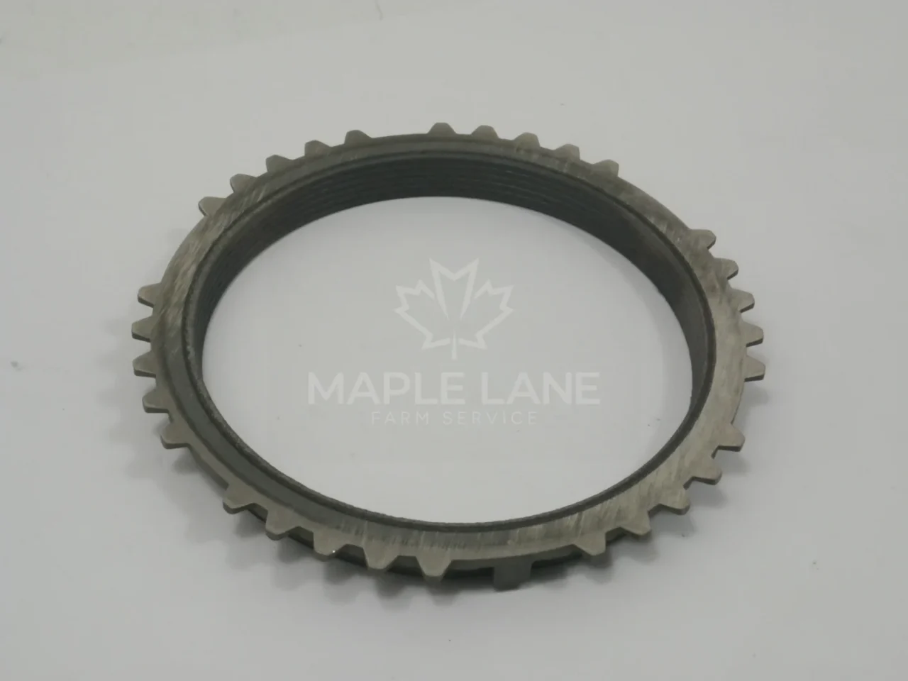 72315200 Ring