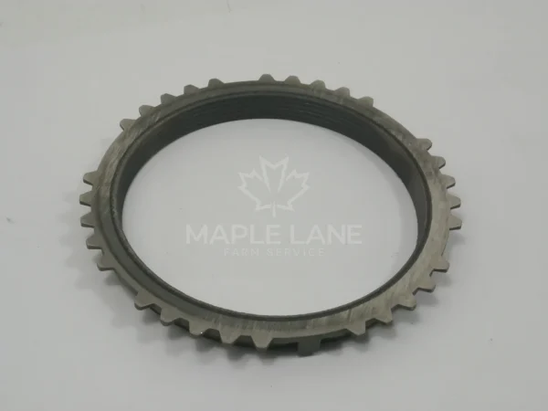 72315200 Ring