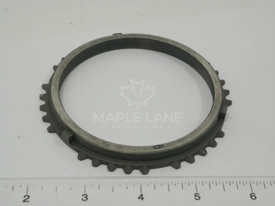 72315200 Ring