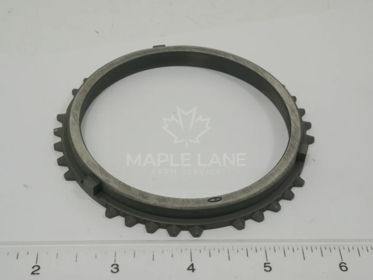 72315200 Ring