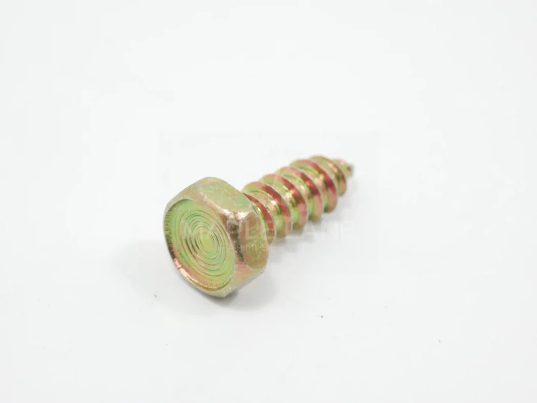 72315819 Screw