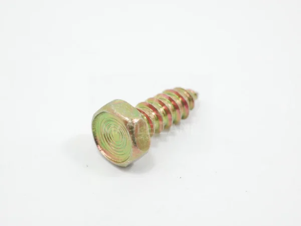 72315819 Screw