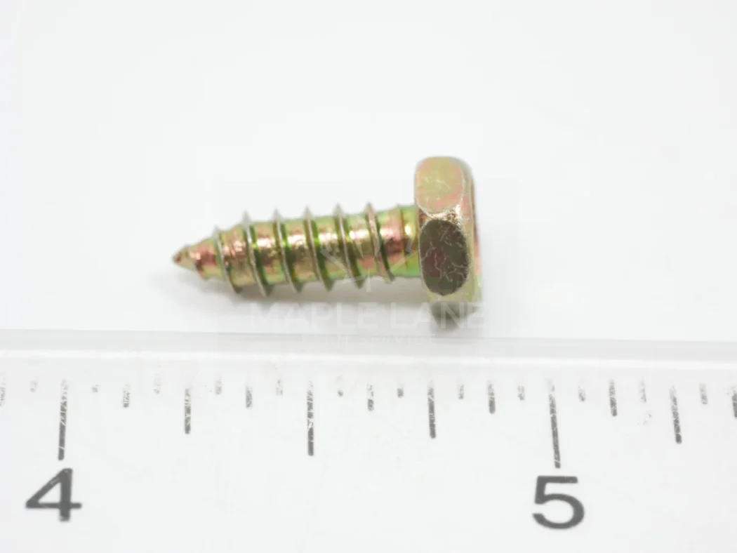72315819 Screw