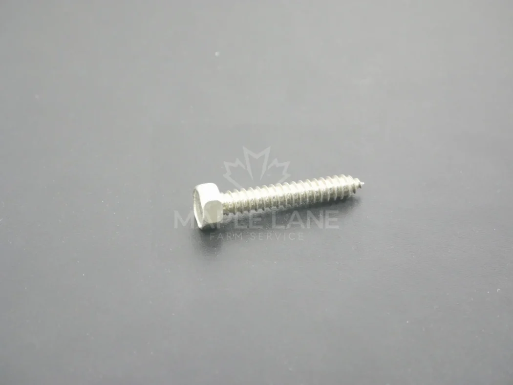 72315822 Screw