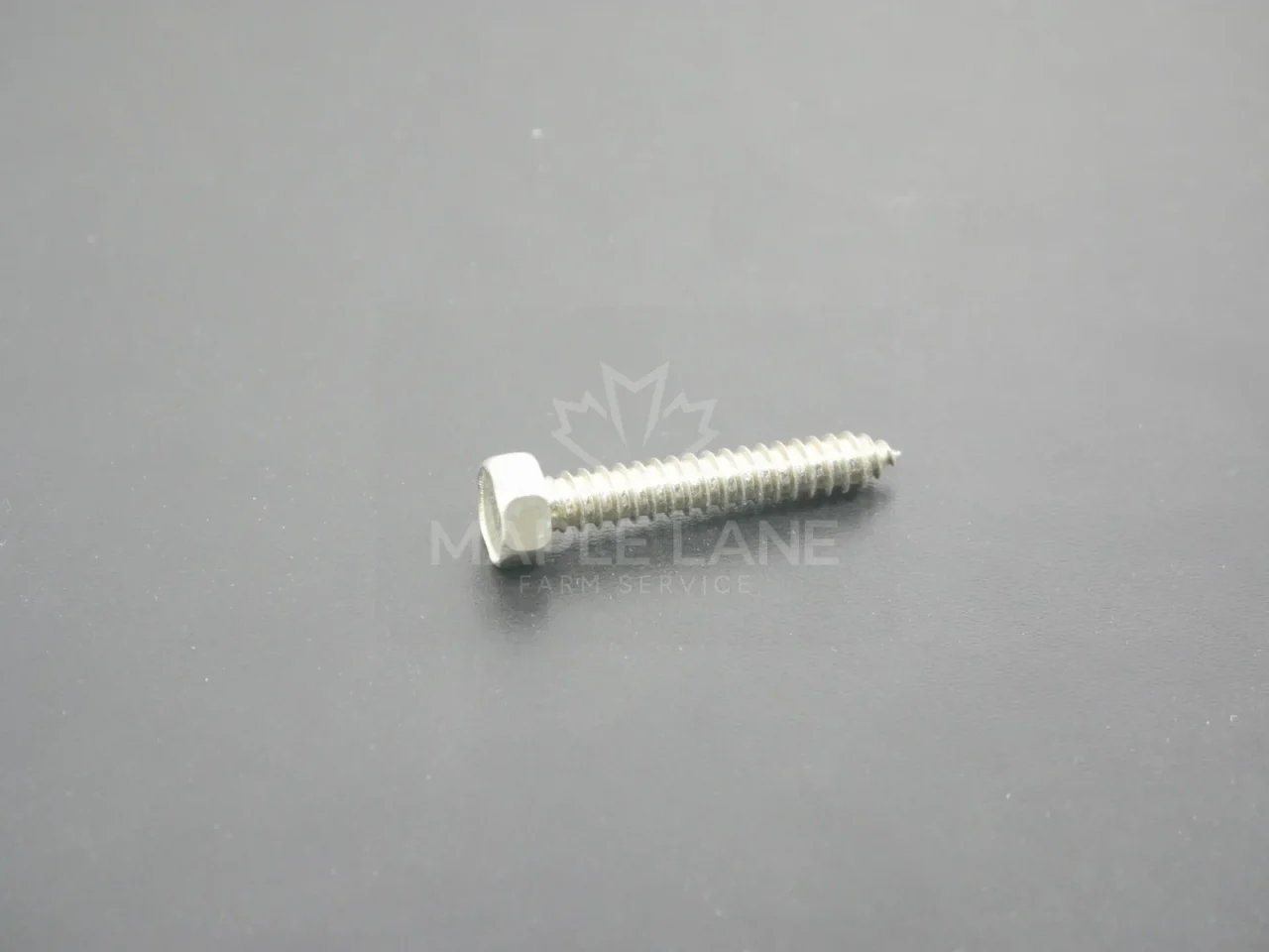 72315822 Screw