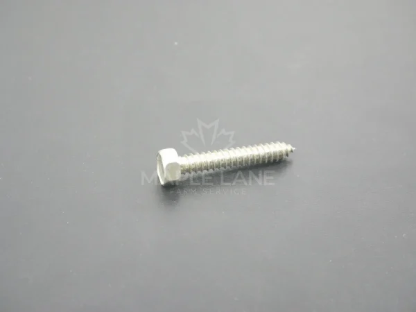 72315822 Screw
