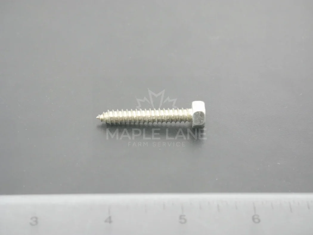 72315822 Screw