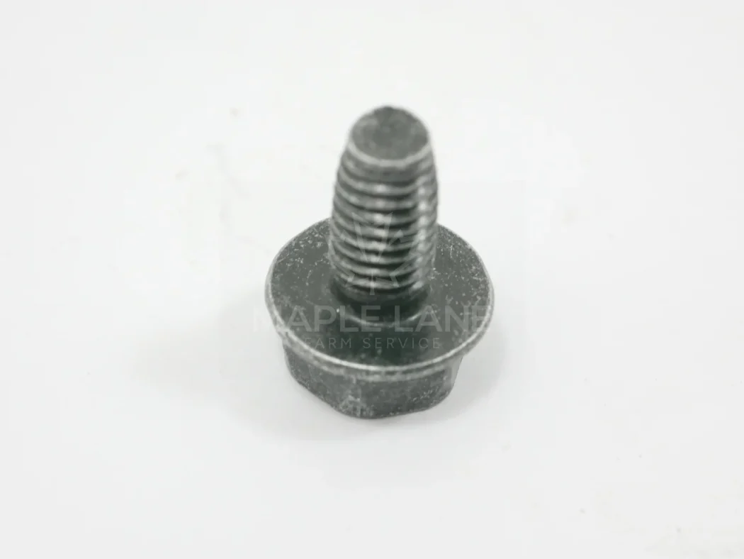 72374799 Hex Bolt