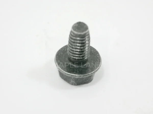 72374799 Hex Bolt