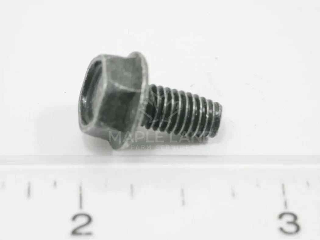 72374799 Hex Bolt