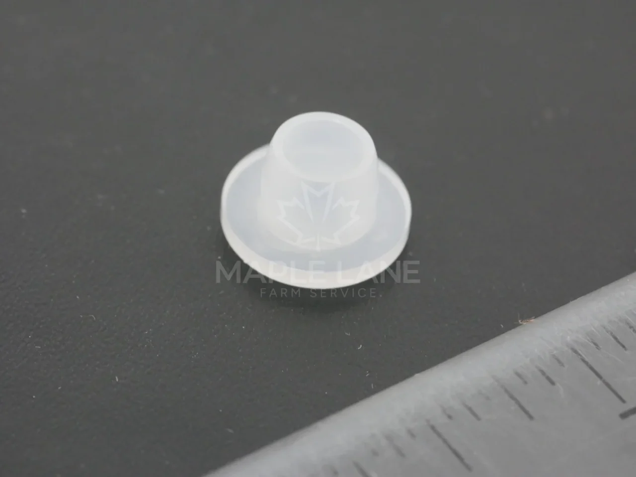 72375075 Plug