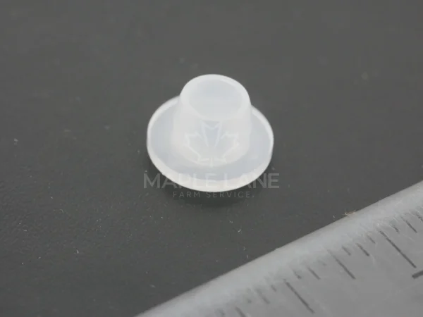 72375075 Plug