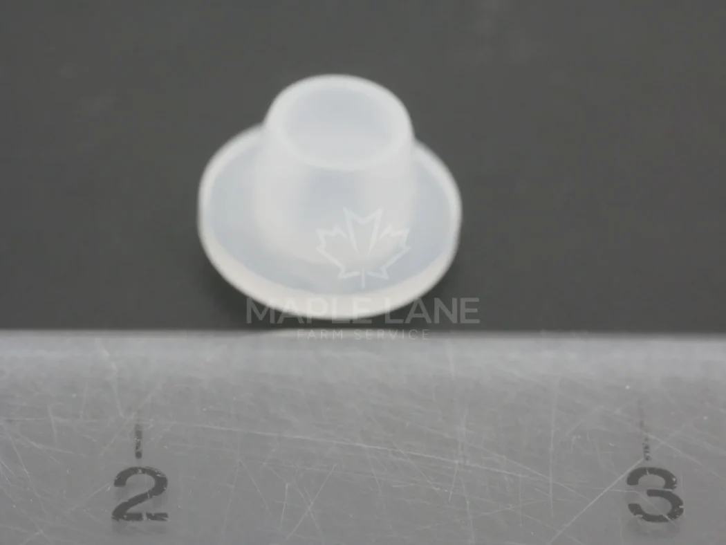 72375075 Plug