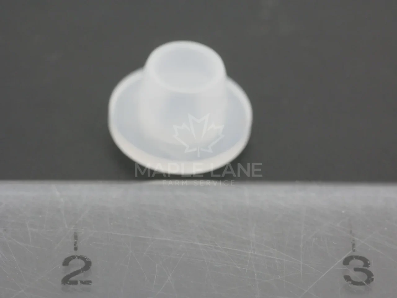 72375075 Plug